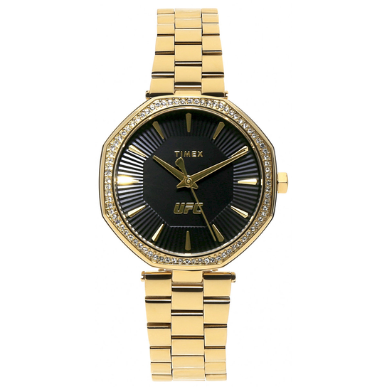 TW2V83100 Timex