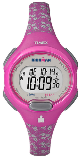 TW5M07000 Timex