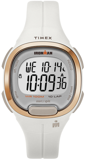 TW5M19900 Timex