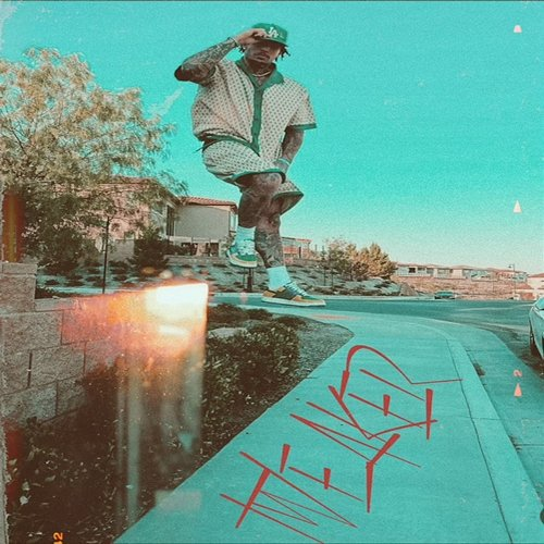 Tweaker Gelo