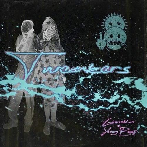 Tweakers Gloosito, Yung Beef feat. Baby Pantera