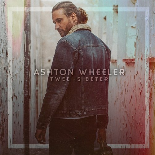 Twee Is Beter Ashton Wheeler