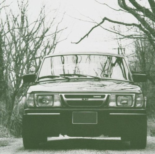 Tweez Slint