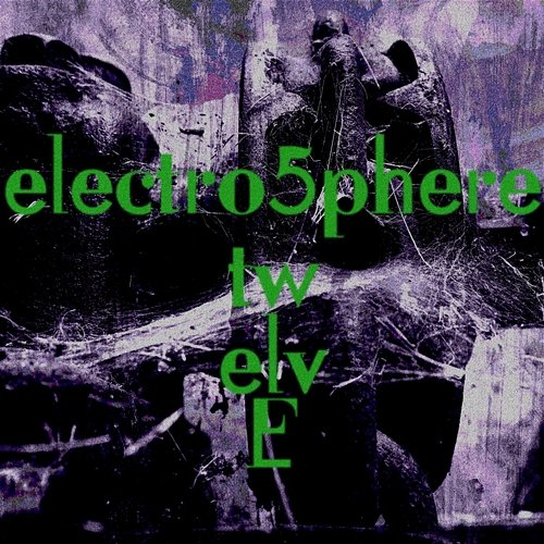 twelvE electro5phere