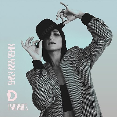 Twennies Dragonette