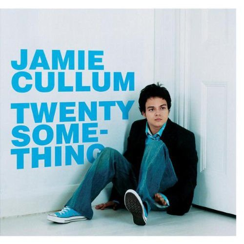 Twentysomething Various Artists