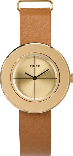 TWG020300 Timex