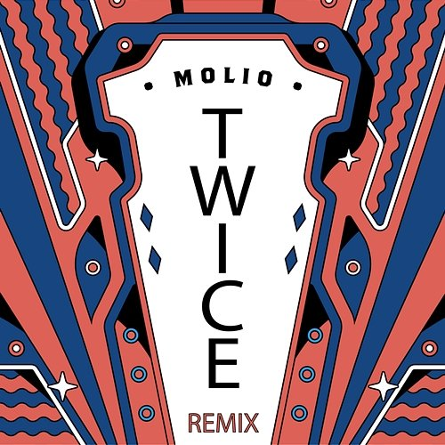 Twice Molio