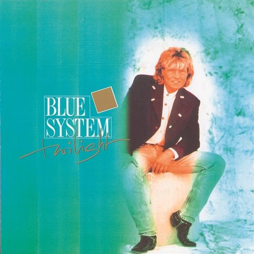 Twilight Blue System