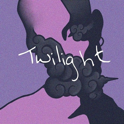 Twilight Kim Juna
