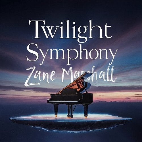 Twilight Symphony Zane Marshall