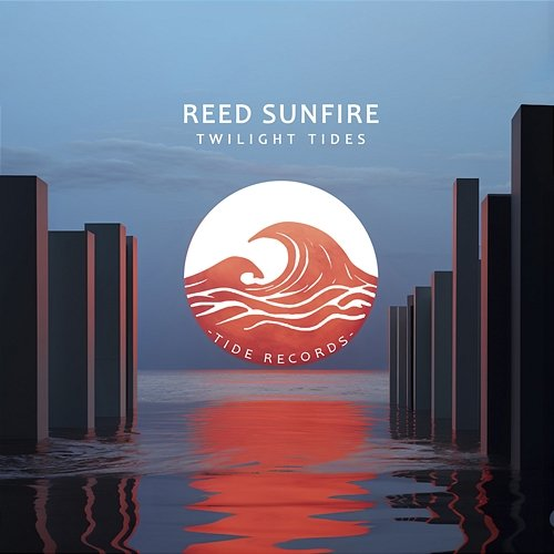 Twilight Tides Reed Sunfire