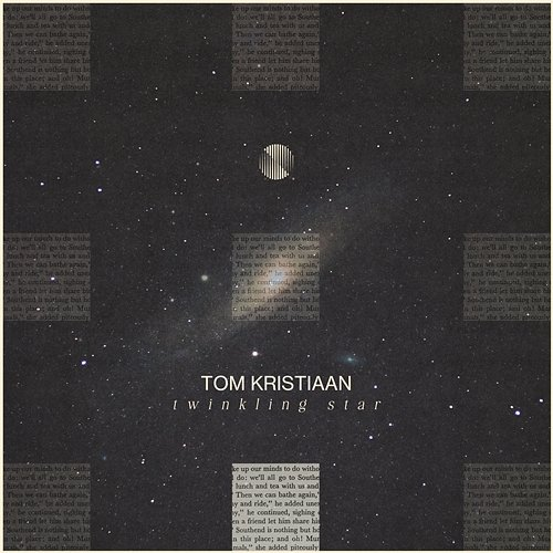 Twinkling Star Tom Kristiaan