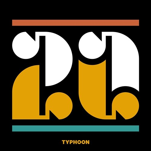 Twintig Typhoon