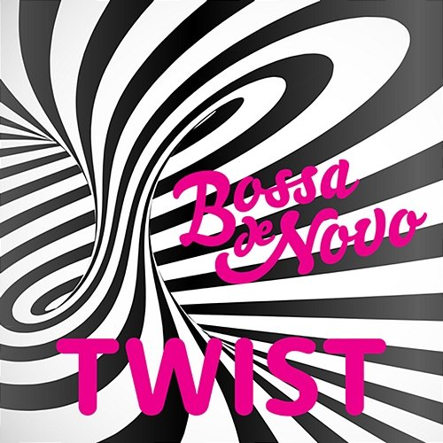 Twist Bossa de Novo