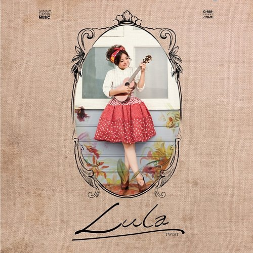 TWIST Lula