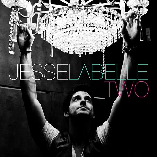 Two Jesse Labelle