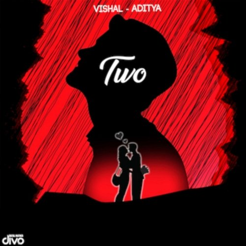 Two Vishal - Aditya