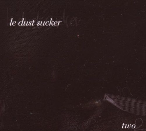 Two Various Artists