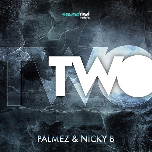Two Palmez, Nicky B