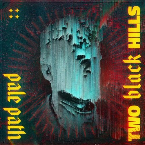 Two Black Hills Pale Path