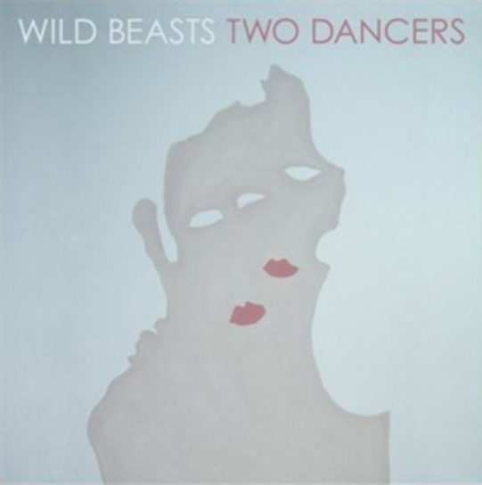 Two Dancers Wild Beasts
