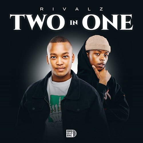 Two In One RIVALZ