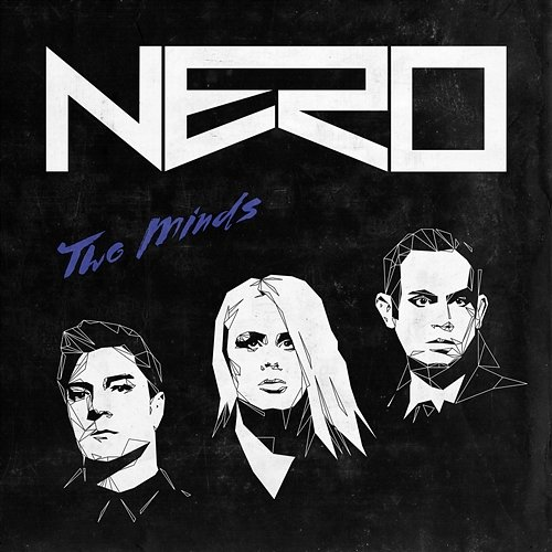 Two Minds Nero