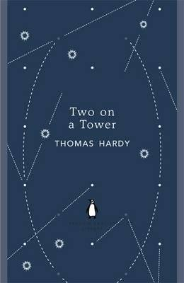 Two on a Tower Hardy Thomas
