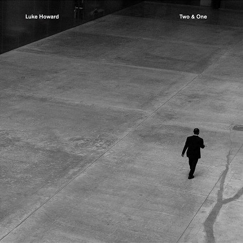 Two & One Luke Howard