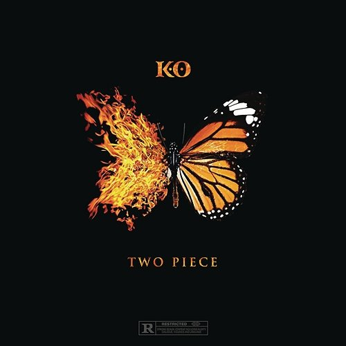 Two Piece K.O