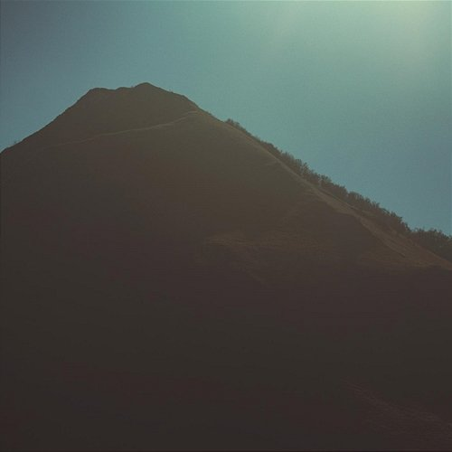 Two Seas Olivia Belli, Ed Carlsen