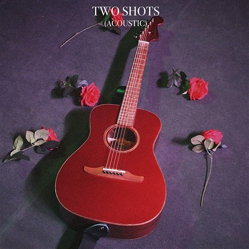 Two Shots goody grace