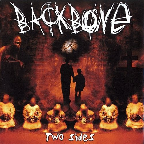 Two Sides Backbone