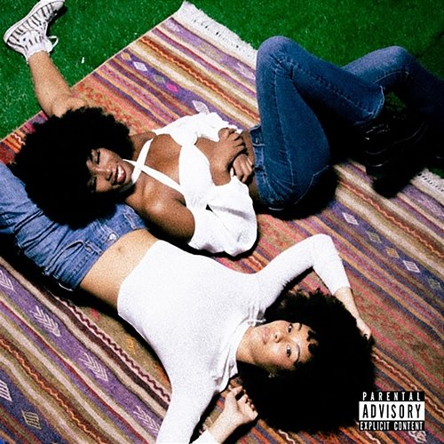 Two Tens Cordae feat. Anderson .Paak