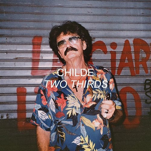 Two Thirds Childe