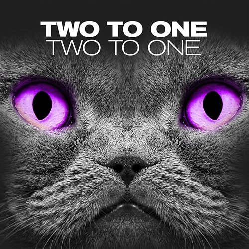 Two To One Two To One