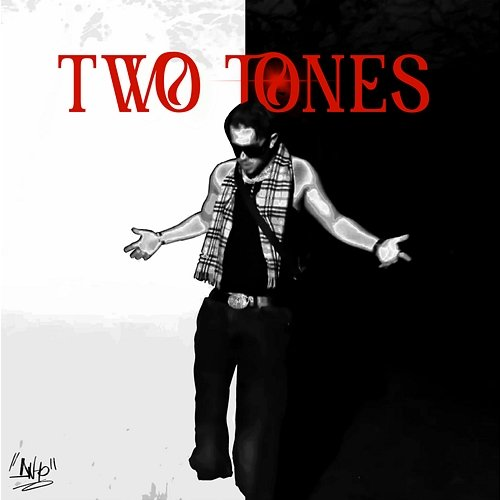 TWO TONES DNHO