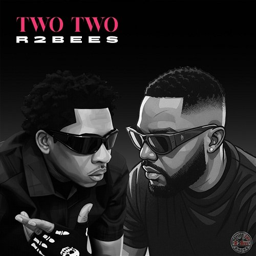 Two Two R2Bees