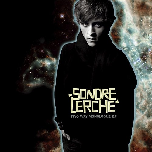Two Way Monologue Sondre Lerche