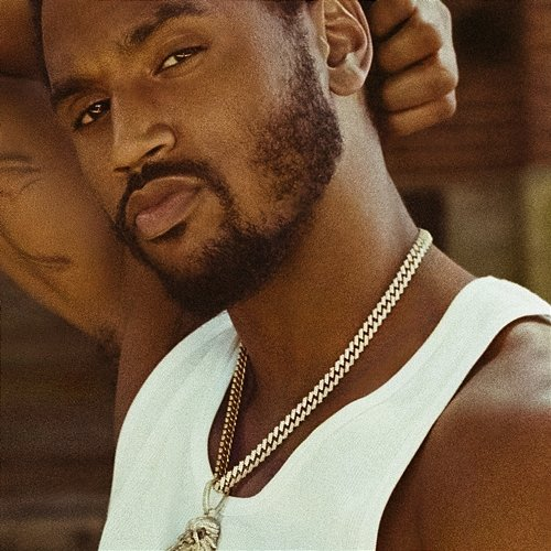 Two Ways Trey Songz
