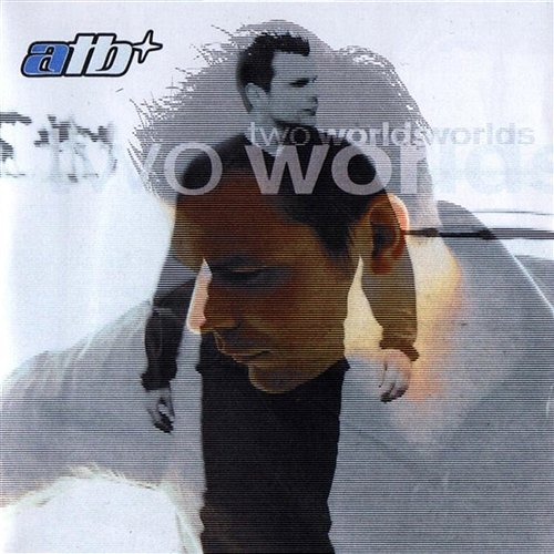 Two Worlds Atb