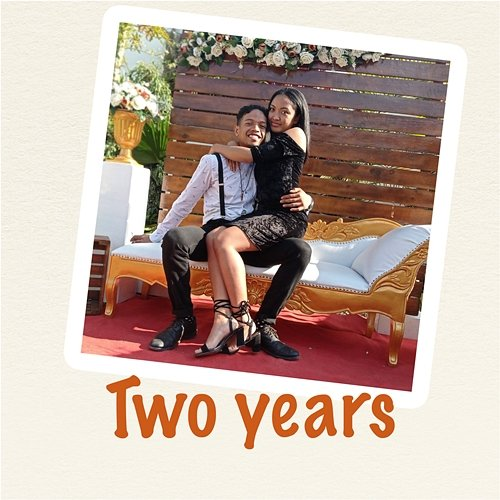 Two Years Les Koto