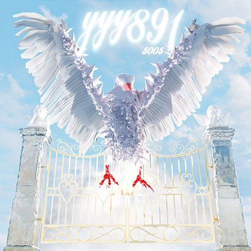 Two2Bigwayz yyy891 & 5005