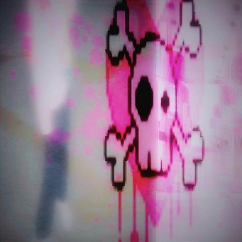 Twofaced midwxst