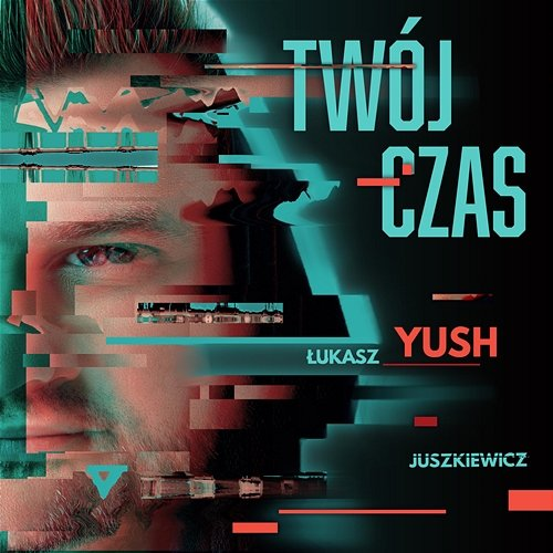 Twój Czas Łukasz Juszkiewicz