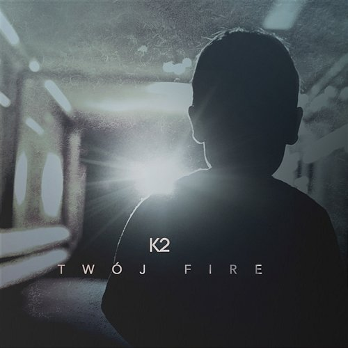Twój Fire K2