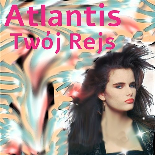 Twój Rejs Atlantis