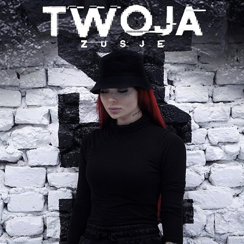 Twoja Zusje