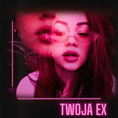 Twoja ex Zbuku, clearmind